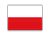 ONORANZE FUNEBRI VITTORI & VENTURA snc - Polski